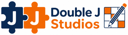 Double J Studios
